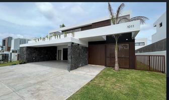 Foto de inmueble en Punta Tiburón, Col. Punta Tiburón, Residencial, Marina y Golf C.P. 95264, Alvarado