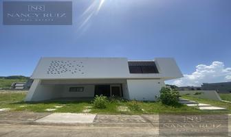 Foto de inmueble en Punta Tiburon, Col. Punta Tiburón, Residencial, Marina y Golf C.P. 95264, Alvarado