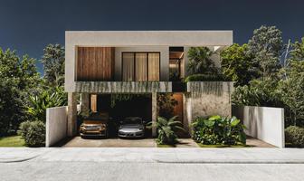 Foto de inmueble en Punta Tiburón, Col. Punta Tiburón, Residencial, Marina y Golf C.P. 95264, Alvarado