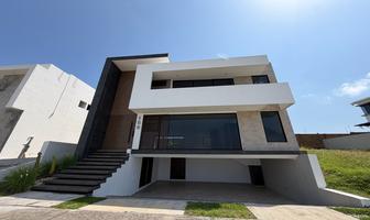 Foto de inmueble en Punta Tiburón, Col. Punta Tiburón, Residencial, Marina y Golf C.P. 95264, Alvarado