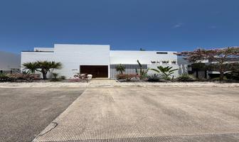 Foto de inmueble en Punta Tiburon, Col. Punta Tiburón, Residencial, Marina y Golf C.P. 95264, Alvarado