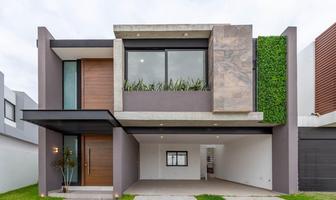 Foto de inmueble en Punta Tiburon, Col. Punta Tiburón, Residencial, Marina y Golf C.P. 95264, Alvarado