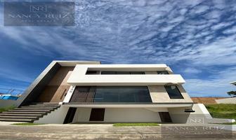Foto de inmueble en Punta Tiburon, Col. Punta Tiburón, Residencial, Marina y Golf C.P. 95264, Alvarado