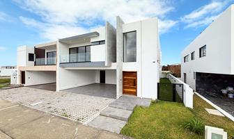 Foto de inmueble en Punta Tiburón, Col. Punta Tiburón, Residencial, Marina y Golf C.P. 95264, Alvarado