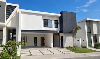 Foto de inmueble en Punta Tiburon, Col. Punta Tiburón, Residencial, Marina y Golf C.P. 95264, Alvarado