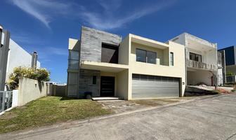 Foto de inmueble en Punta Tiburon, Col. Punta Tiburón, Residencial, Marina y Golf C.P. 95264, Alvarado