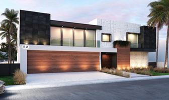 Foto de inmueble en Punta Tiburón, Col. Punta Tiburón, Residencial, Marina y Golf C.P. 95264, Alvarado