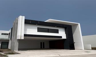 Foto de inmueble en Punta Tiburón, Col. Punta Tiburón, Residencial, Marina y Golf C.P. 95264, Alvarado