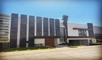 Foto de inmueble en Punta Tiburon  #1, Col. Punta Tiburón, Residencial, Marina y Golf C.P. 95264, Alvarado