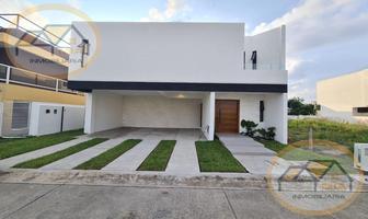 Foto de inmueble en Punta Tiburón, Col. Punta Tiburón, Residencial, Marina y Golf C.P. 95264, Alvarado
