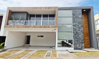 Foto de inmueble en Punta Tiburón Casa EN Venta CON Jardín y Cuarto de Servicio #125, Col. Punta Tiburón, Residencial, Marina y Golf C.P. 95264, Alvarado