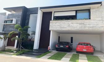 Foto de inmueble en Punta Tiburón, Casa en Venta con 3 Recámaras, Alberca con Diseño Original y Paneles Solares, Col. Punta Tiburón, Residencial, Marina y Golf C.P. 95264, Alvarado