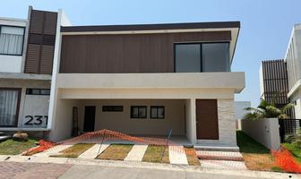 Foto de inmueble en Punta Tiburon, Casa en Venta con Recamara en PB y Sala de TV, Col. Punta Tiburón, Residencial, Marina y Golf C.P. 95264, Alvarado