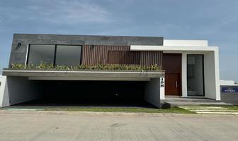 Foto de inmueble en Punta Tiburón Casa en Venta de Tres Habitaciones a tu Alcance. #158, Col. Punta Tiburón, Residencial, Marina y Golf C.P. 95264, Alvarado