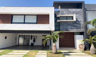 Foto de inmueble en Punta Tiburon, Laguna 4 Casa en Venta 3 Recamaras, Alberca y Cuarto de Servicio, Col. Punta Tiburón, Residencial, Marina y Golf C.P. 95264, Alvarado