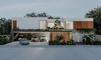 Foto de inmueble en Punta Tiburon Marina Y Golf, Casa en Venta Colindante a Fairway Hoyo 1, Col. Punta Tiburón, Residencial, Marina y Golf C.P. 95264, Alvarado