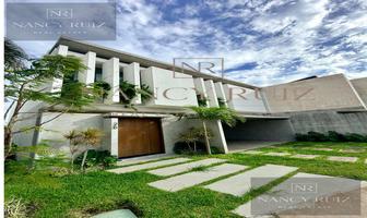 Foto de inmueble en Punta Tiburon Residencial, Marina & Golf, Col. Punta Tiburón, Residencial, Marina y Golf C.P. 95264, Alvarado