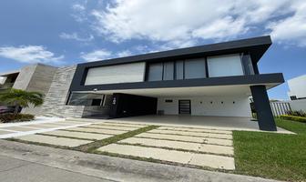 Foto de inmueble en Punta Tiburón al 100 #6, Col. Punta Tiburón, Residencial, Marina y Golf C.P. 95264, Alvarado