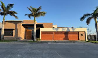 Foto de inmueble en Punta ferrol #4038, Col. Punta Tiburón, Residencial, Marina y Golf C.P. 95264, Alvarado