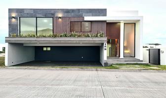 Foto de inmueble en Punta tiburon, Col. Punta Tiburón, Residencial, Marina y Golf C.P. 95264, Alvarado