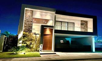 Foto de inmueble en Punta tiburon, Col. Punta Tiburón, Residencial, Marina y Golf C.P. 95264, Alvarado