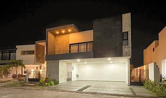 Foto de inmueble en Punta tiburon, Col. Punta Tiburón, Residencial, Marina y Golf C.P. 95264, Alvarado