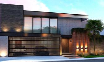 Foto de inmueble en Punta tiburon, Col. Punta Tiburón, Residencial, Marina y Golf C.P. 95264, Alvarado