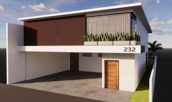Foto de inmueble en Punta tiburon, Col. Punta Tiburón, Residencial, Marina y Golf C.P. 95264, Alvarado