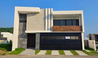 Foto de inmueble en Punta tiburon, Col. Punta Tiburón, Residencial, Marina y Golf C.P. 95264, Alvarado
