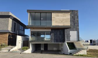 Foto de inmueble en Punta tiburon, Col. Punta Tiburón, Residencial, Marina y Golf C.P. 95264, Alvarado