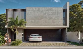 Foto de inmueble en Punta tiburon, Col. Punta Tiburón, Residencial, Marina y Golf C.P. 95264, Alvarado