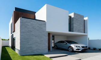 Foto de inmueble en Punta tiburon, Col. Punta Tiburón, Residencial, Marina y Golf C.P. 95264, Alvarado