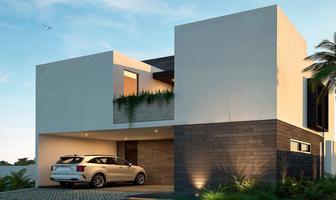 Foto de inmueble en Punta tiburon, Col. Punta Tiburón, Residencial, Marina y Golf C.P. 95264, Alvarado