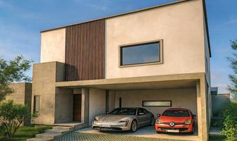 Foto de inmueble en Punta tiburon, Col. Punta Tiburón, Residencial, Marina y Golf C.P. 95264, Alvarado