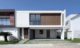 Foto de inmueble en Punta tiburon, Col. Punta Tiburón, Residencial, Marina y Golf C.P. 95264, Alvarado