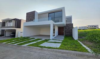 Foto de inmueble en Punta tiburon, Col. Punta Tiburón, Residencial, Marina y Golf C.P. 95264, Alvarado
