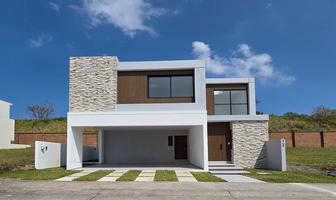 Foto de inmueble en Punta tiburon, Col. Punta Tiburón, Residencial, Marina y Golf C.P. 95264, Alvarado