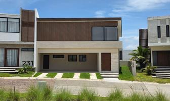 Foto de inmueble en Punta tiburon, Col. Punta Tiburón, Residencial, Marina y Golf C.P. 95264, Alvarado