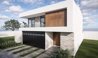 Foto de inmueble en Punta tiburon, Col. Punta Tiburón, Residencial, Marina y Golf C.P. 95264, Alvarado