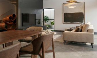 Foto de inmueble en Punta tiburon, Col. Punta Tiburón, Residencial, Marina y Golf C.P. 95264, Alvarado