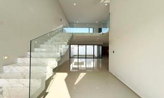 Foto de inmueble en Punta tiburon, Col. Punta Tiburón, Residencial, Marina y Golf C.P. 95264, Alvarado
