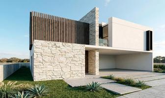 Foto de inmueble en Punto Tiburon, Col. Punta Tiburón, Residencial, Marina y Golf C.P. 95264, Alvarado
