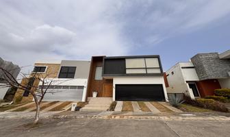 Foto de inmueble en Ruidera 85 Laguna 3 #85, Col. Punta Tiburón, Residencial, Marina y Golf C.P. 95264, Alvarado