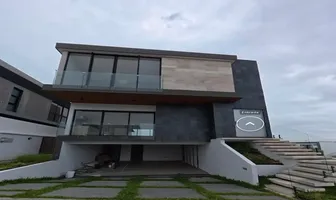 Foto de inmueble en Sin nombre de calle #0, Col. Punta Tiburón, Residencial, Marina y Golf C.P. 95264, Alvarado