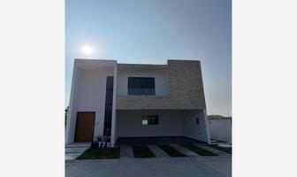 Foto de inmueble en Sin nombre de calle, Col. Punta Tiburón, Residencial, Marina y Golf C.P. 95264, Alvarado