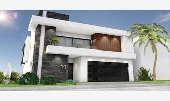 Foto de inmueble en Sin nombre de calle, Col. Punta Tiburón, Residencial, Marina y Golf C.P. 95264, Alvarado