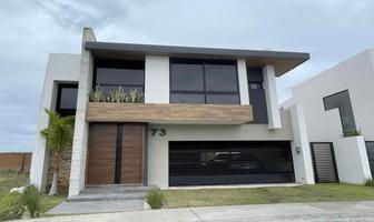 Foto de inmueble en Sin nombre de calle, Col. Punta Tiburón, Residencial, Marina y Golf C.P. 95264, Alvarado