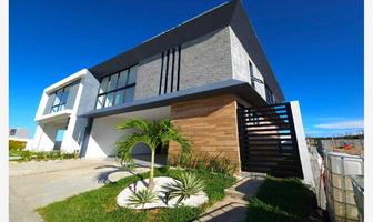 Foto de inmueble en Sin nombre de calle, Col. Punta Tiburón, Residencial, Marina y Golf C.P. 95264, Alvarado