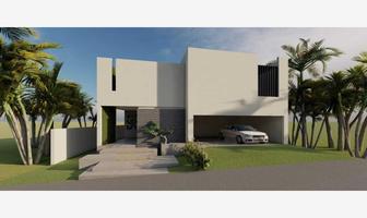 Foto de inmueble en Sin nombre de calle, Col. Punta Tiburón, Residencial, Marina y Golf C.P. 95264, Alvarado