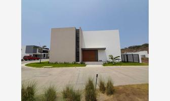 Foto de inmueble en Sin nombre de calle, Col. Punta Tiburón, Residencial, Marina y Golf C.P. 95264, Alvarado